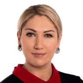 Елена Дмитриева