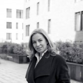 Станислава Евстифеева