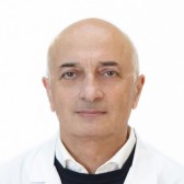 Караман Абрамов