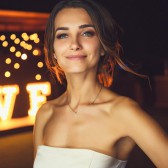 Юлия Музыка