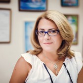 Елена Пинджоян
