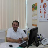 Дмитрий Москвичев