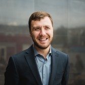Александр Алымов
