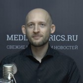 Алексей Чернышев