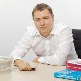 Максим Яремко
