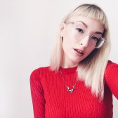 Ольга Подымникова