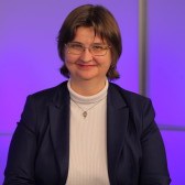 Антонина Плоскирева