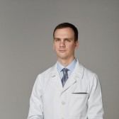 Сергей Осминин