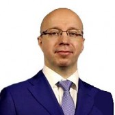 Александр Семёнов