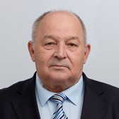 Владимир Рембовский