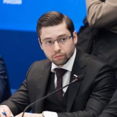 Александр Якубовский