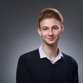 Владислав Чернецкий