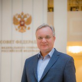 Александр Кологреев