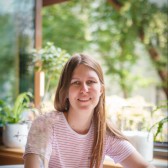 Дарья Алексеева