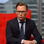 Андрей Ушаков