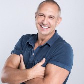 Юрий Рубин (Morpheus)