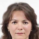 Юлия Тархова
