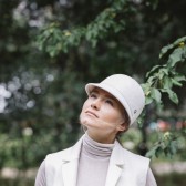 Елена Сенкевич