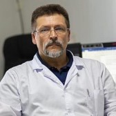 Сергей Куренков