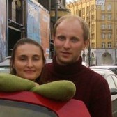 Роман Собачевский
