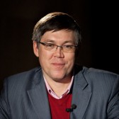 Вячеслав Дубынин