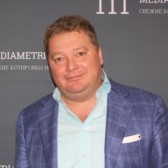 Денис Иванов