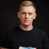 Юрий Постригай