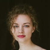 Дарья Иванкова
