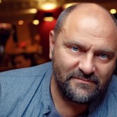 Александр Юрасов
