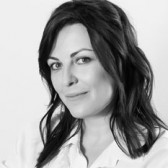 Екатерина Звягина