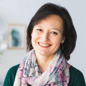 Юлия Калинина