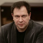 Андрей Березенков