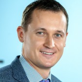 Кирилл Косминский