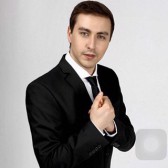 Евгений Ананьин
