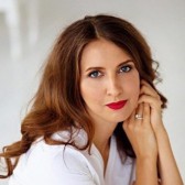 Карина Зеленина