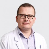 Андрей Пылёв