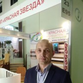 Александр Молошников