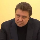 Игорь Галь