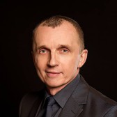 Николай Шульдешов