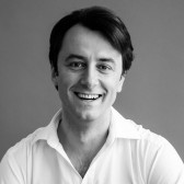 Дмитрий Олеринский