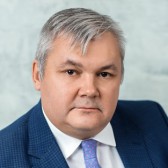 Андрей Рачин