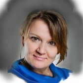 Наталья Никонова