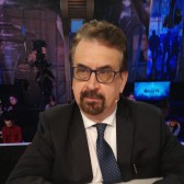 Рустем Сафронов