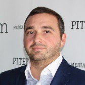 Алид Хаканов
