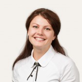 Елена Шевченко