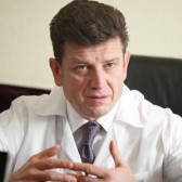 Олег Аполихин