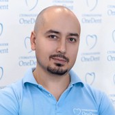 Александр Куренков
