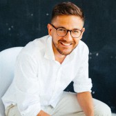 Сергей Краснов