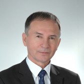Михаил Андреев