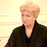 Татьяна Филиппова